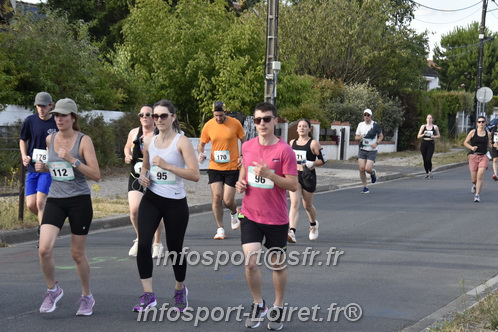 Ingreennes 2025/INGRE2025_01108.JPG